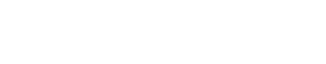 恩尼小说网