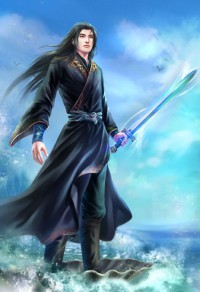 浮浅小姐逆袭之路