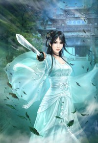暴君驯化记