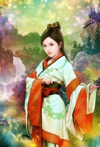 暴君，夫人又怀孕了楚云瑶墨凌渊