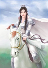 公媳堕落之九尾天狐