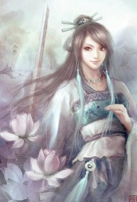 七界传说前传