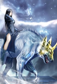 炮灰女配带空间嫁给全村最穷糙汉