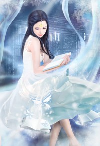 卖女孩的小火柴