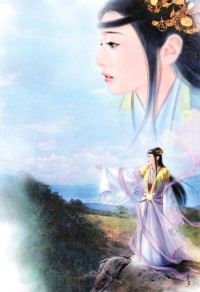 漂亮影帝在虫族钓疯了
