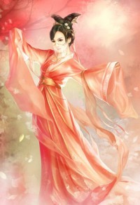 霸道皇姐爱上我！
