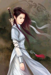 凤傲九霄：绝色医妃逆天下
