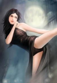 神眼天医