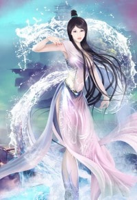 武林状元