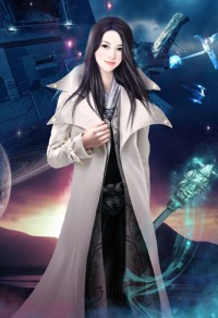 风流秘史（纨绔公子）