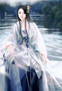 护花死神