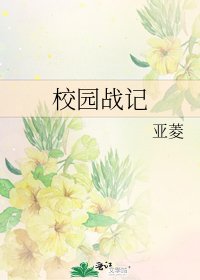 校园战记