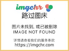 偷心上司总撩我